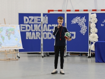 1R2A8871.JPG