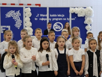 Polish_20261015_075856942