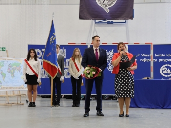 Polish_20261015_080329882