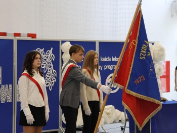 Polish_20261015_080618825