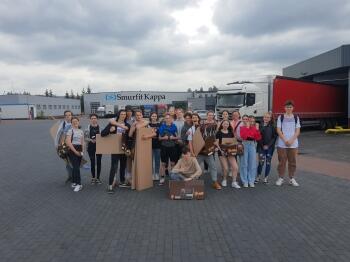 IMG_20220610_111353290