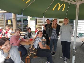IMG_20220610_121712908