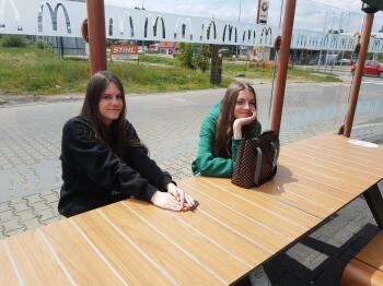 IMG_20220610_121727425