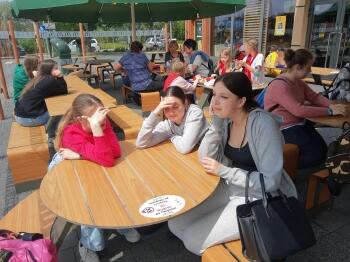IMG_20220610_121718445