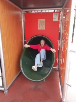 IMG_20220610_121916755