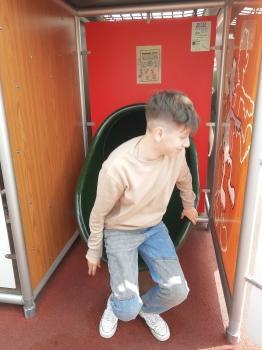 IMG_20220610_121926656