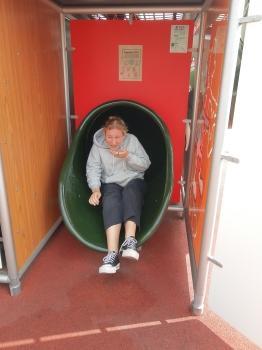 IMG_20220610_122031502