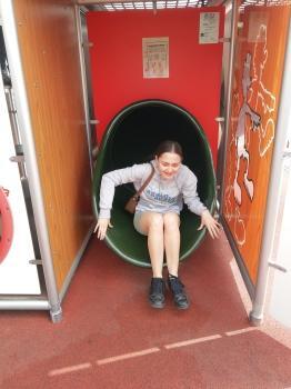 IMG_20220610_122253855
