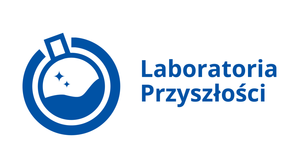 logo-Laboratoria_Przyszlosci_poziom_kolor-1024x575.png