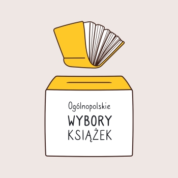 wybory_fb