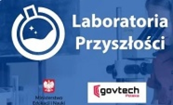 logo lab