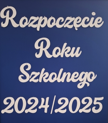 Rozpoczęcie Roku Szkolnego 24-25 kl 1-3 (38)