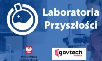 Projekt matematyczny zjawa