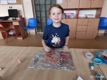 IMG20250213131423