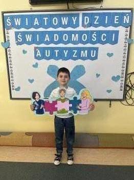 IMG_1599.jpeg