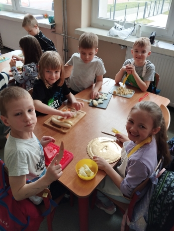 IMG_20250407_095824