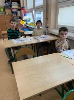 IMG_2125.jpeg