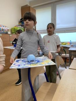 IMG_2127.jpeg
