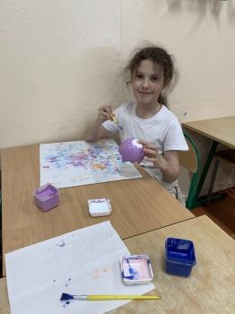 IMG_2128.jpeg