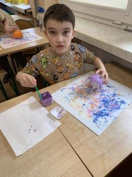 IMG_2132.jpeg