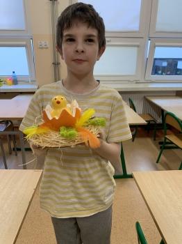 IMG_2141.jpeg