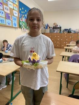IMG_2142.jpeg