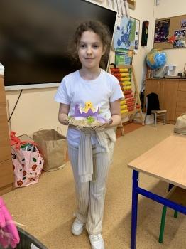 IMG_2145.jpeg