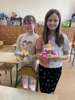 IMG_2146.jpeg