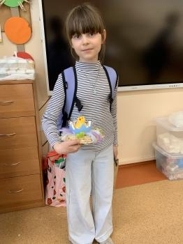 IMG_2148.jpeg