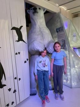 IMG_2174.jpeg
