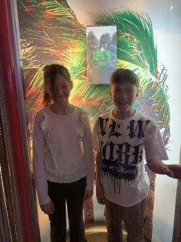 IMG_2176.jpeg