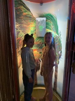 IMG_2177.jpeg