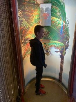 IMG_2179.jpeg