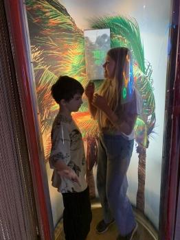 IMG_2180.jpeg