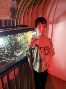 IMG_2184.jpeg