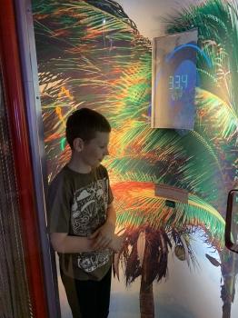 IMG_2185.jpeg