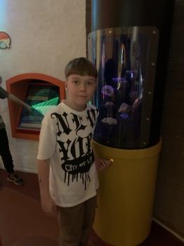 IMG_2188.jpeg