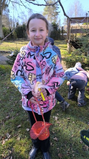 IMG_20250402_111527
