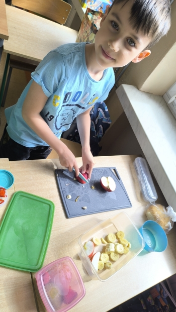 IMG_20250407_134224