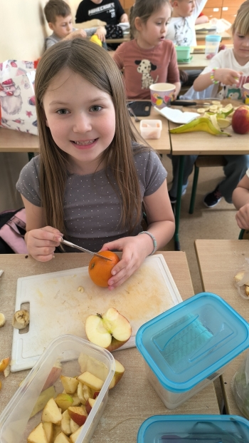 IMG_20250407_134410