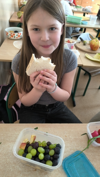 IMG_20250407_140758