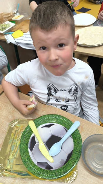 IMG_20250407_141907