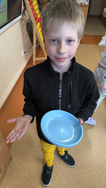 IMG_20250407_142113