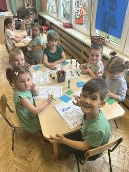 IMG_1767.jpeg