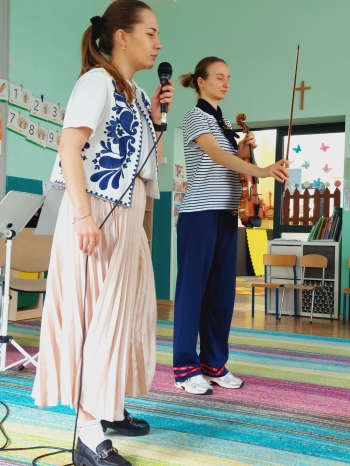IMG_1879.jpeg