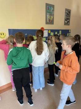 IMG_0783.JPG