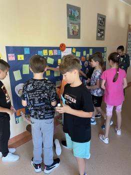 IMG_0787.JPG