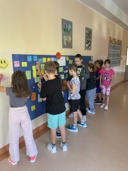IMG_0789.JPG