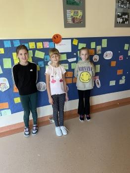 IMG_0791.JPG