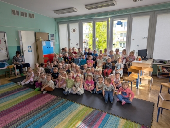 PXL_20250429_072815325
